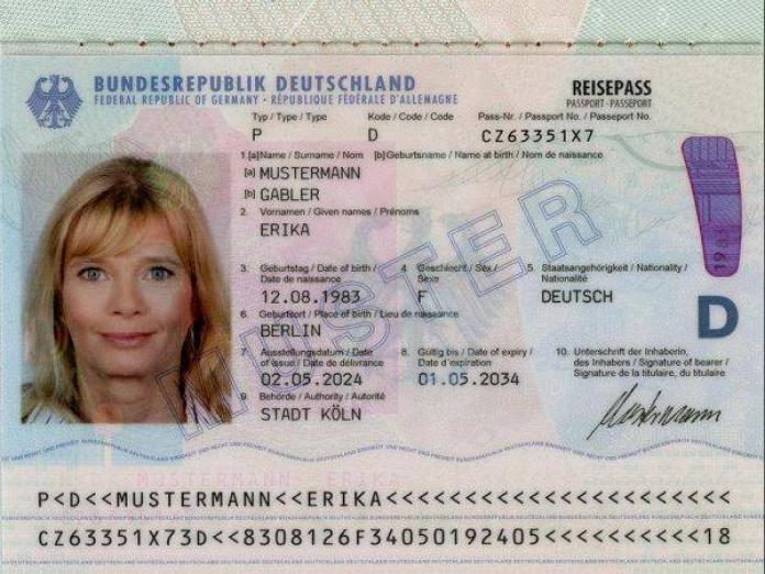 passport-international-house-copenhagen